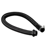 Breathing Tube