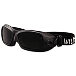 Jackson Shade 5 Welding Goggle