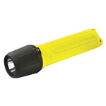 3AA ProPolymer® HAZ-LO®