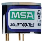 CO/H2S Sensor Altair 4X