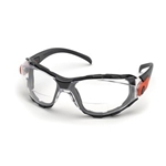 Go Specs Clear AF Rx
