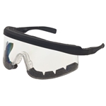 Clear High Heat Replacement Lens