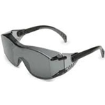 Cover2 OTG Black/Gray Lens