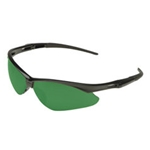 Magnum 3G Black/Shade 3 Lens