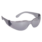 Mirage Silver Mirror