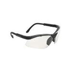 Revelation Clear/Black