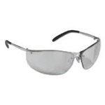 Plano Metal Frame/IO Lens
