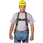 Duraflex Harness Universal