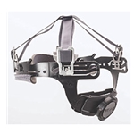 Skullguard Fast-Trac Suspension