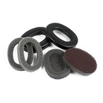Earmuff Hygiene Kit
