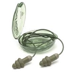 Rockets Reusable Corded 50/Box