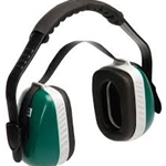 Earmuff Economuff 24 dB