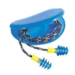 Fusion Earplug