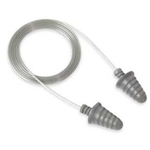 Skull Screws corded
