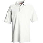 Blended Soft Knit Shirt