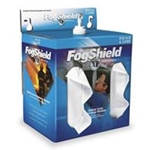 Fogshield XP Lens Cleaning Station
