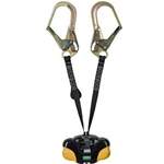 Twin Leg SRL 36CL Rebar Hook