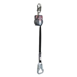 Turbolite Fall Limiter 4-7.5'