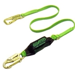 Backbiter 6' Lanyard
