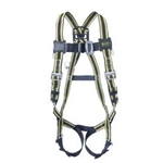 850 Series Universal Fit Harness