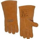 COMFOflex Welding L