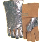 COMFOflex Alum Welding X