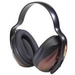 M2 Multi-Position EarMuff