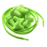 Moldex Jazz Plug Replacements