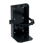10lb Fire Extinguisher HD Mounting Bracket
