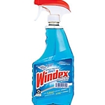 32oz Glass Cleaner