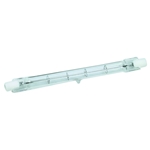 500 Watt Halogen Bulb