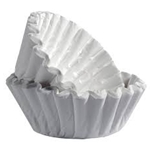 12 Cup Coffee Filters