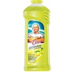 24oz Mr. Clean