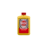 8oz Brasso Metal Cleaner