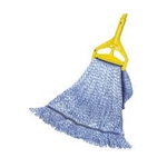 Mop Handle w/ Head