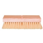 Hard Deck Brush