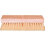 Soft Deck Brushes
