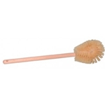 Toilet Bowl Brush