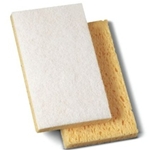 Kitchen Sponge