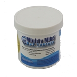 MSD Tablets