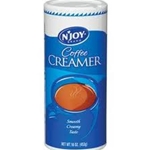 Non-Dairy Creamer