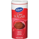 Cane Sugar