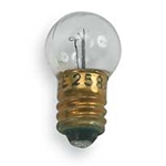 502 Fleet Bulbs