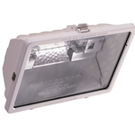 500 Watt Flood Light Housing