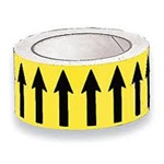 Anti Skid Tape 2" x 60'