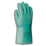 Ansell Nitrile Sol-Knit