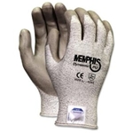 Salt & Pepper Dyneema