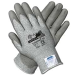 Dyneema Salt & Pepper