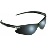 Nemesis V30 Smoke anti-fog