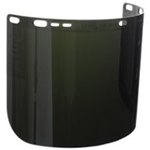 Green Faceshield 5.0
